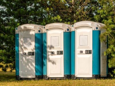 About Lansing Portable Toilets Rental - construction toilets experts in Lansing,Mi